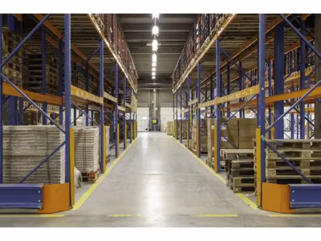 location locaux professionnels 1000 m² à verberie (60410)  5 000 €