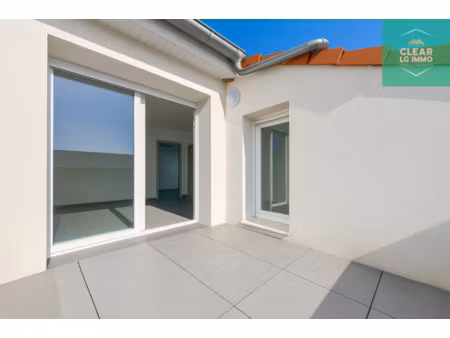 en vente appartement 35 m² – 132 001 € |florange