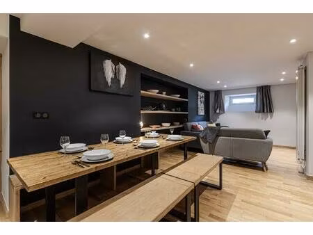 achat : maison (74110)