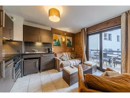 achat : maison (74260)