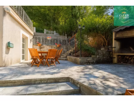 en vente maison 170 m² – 198 008 € |saint-mihiel