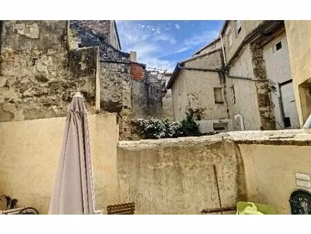appartement avignon 57.58 m² t-2 à vendre  177 800 €