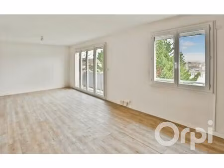 appartement gisors 65.17 m² t-4 à vendre  128 500 €