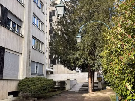 en vente appartement 52 62 m² – 117 000 € |nancy