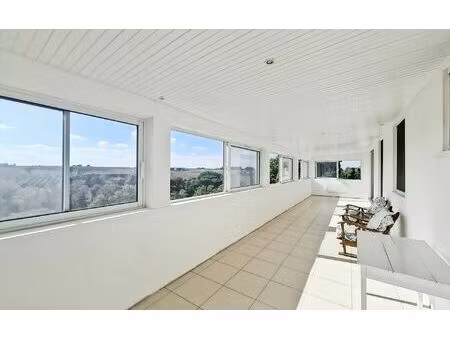 maison cordes-tolosannes m² t-4 à vendre  229 000 €