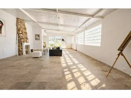 maison émerainville 122.25 m² t-5 à vendre  399 000 €