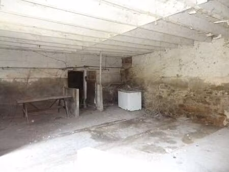 vente maison à irodouër (35850) : à vendre / 150m² irodouër