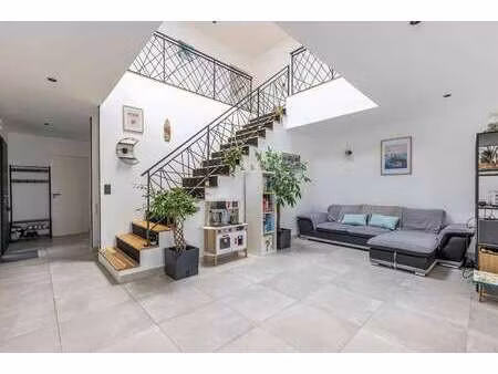 vente maison à orgères (35230) : à vendre / 139m² orgères