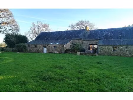 maison pouldergat m² t-10 à vendre  696 800 €