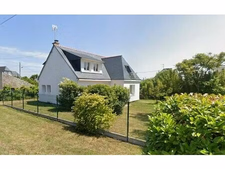 location maison  m² t-1 à quiberon  1 465 €