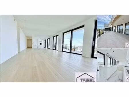 appartement à louer à avenue de la toison d'or 19 ixelles (vbd75590)