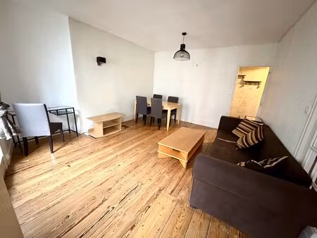 cherbourg en cotentin