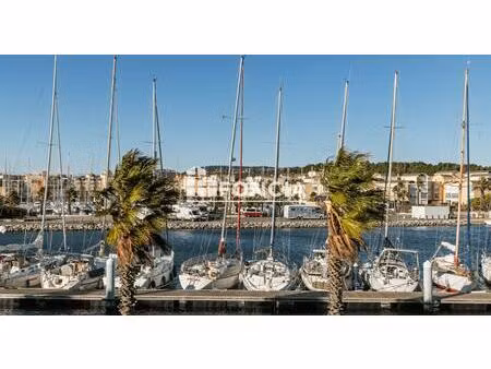 coup de cœur assuré !