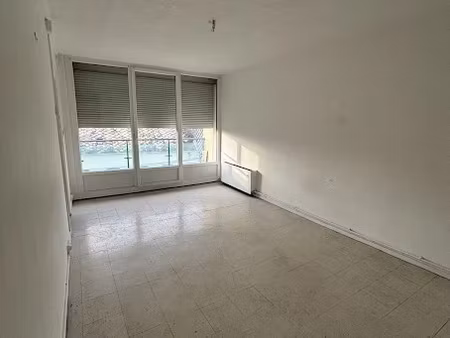 location appartement 3 pièces 54.1 m² à hirson (02500)  480 €