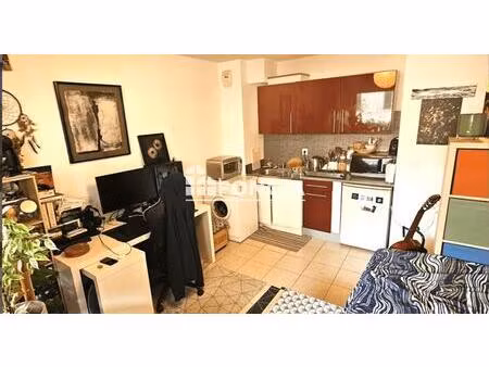 nicenord / saint sylvestre