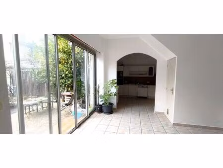 location maison 6 pièces 170 m² à béziers (34500)