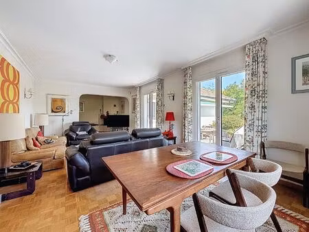 vente maison 7 pièces 300 m² prévessin-moëns (01280)