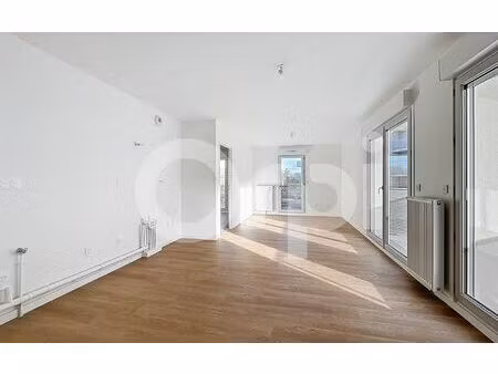 appartement clermont m² t-2 à vendre  166 000 €