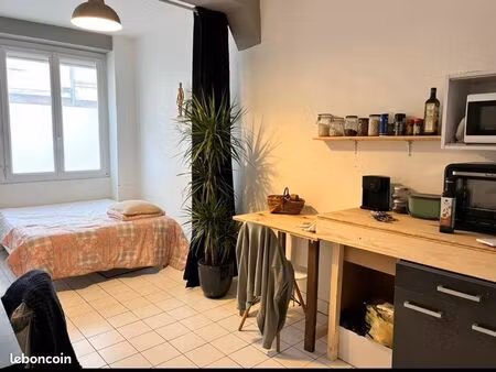 immeuble angers centre