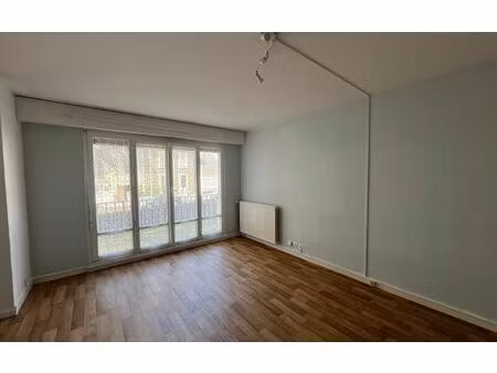 appartement limoges 37.1 m² t-1 à vendre  71 500 €