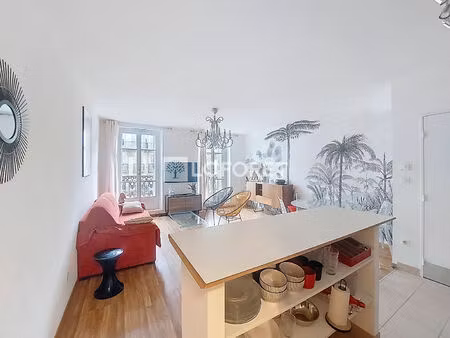 t3 70.31 m² -joliette-