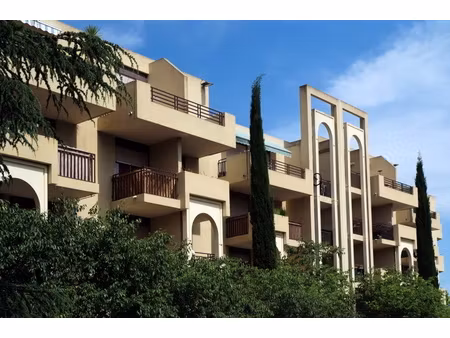 studio loué montpellier hôpitaux facultés