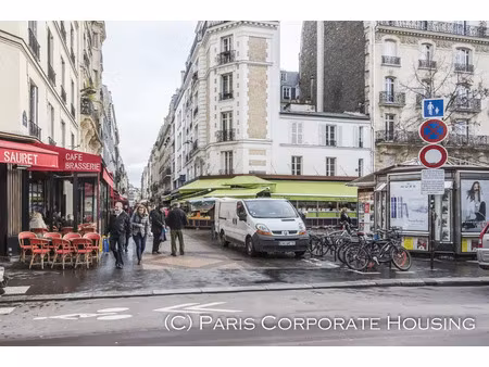 fonds de commerce 70m2