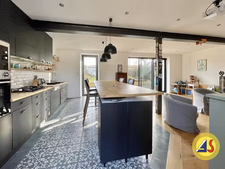 bouguenais les couets