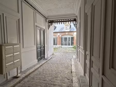 maison 6 pièces 165 m²