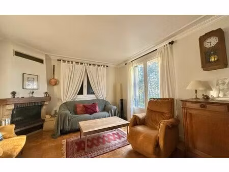 maison quetigny 68 m² t-3 à vendre  229 000 €