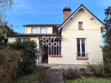 a 5 minutes de la gare 