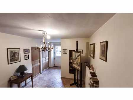 coup de coeur assure!!