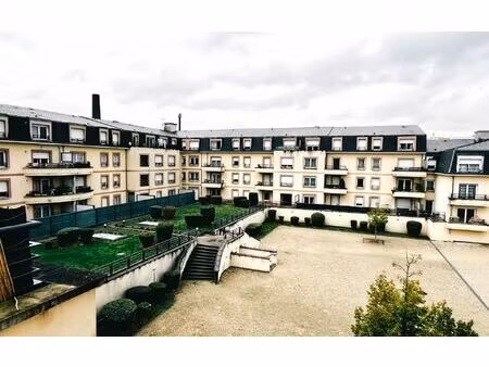 appartement persan m² t-3 à vendre  179 900 €