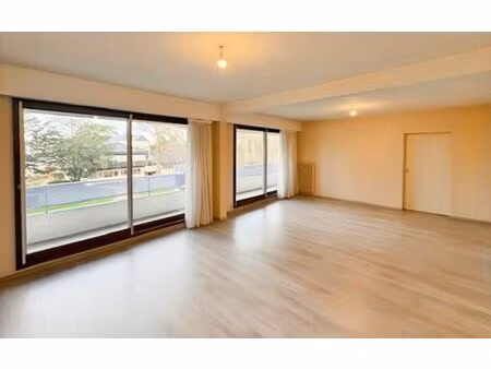 appartement romorantin-lanthenay m² t-4 à vendre  173 000 €