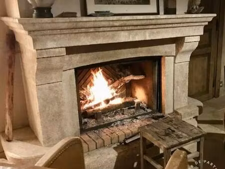 béthonvilliers (28330)