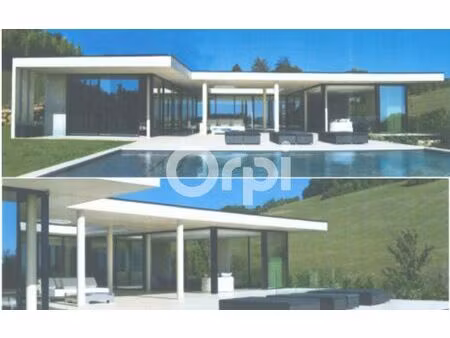 terrain callian m² t- à vendre  322 000 €