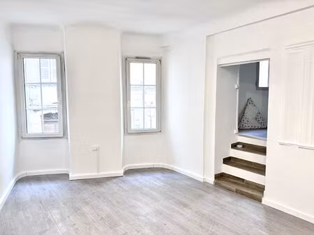 appartement 4 pièces à louer à brignoles