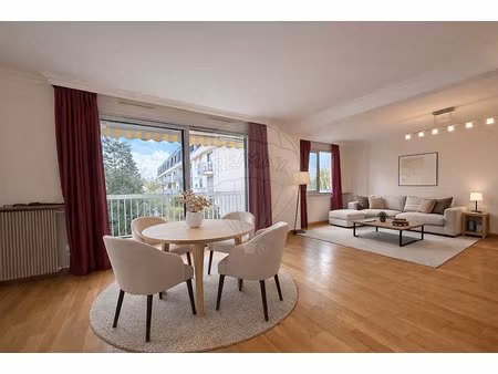 appartement 3 chambre(s) à vendre