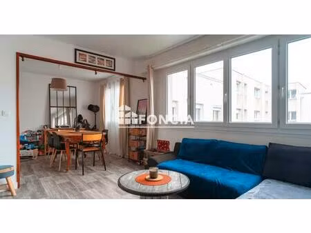 t3 proche du centre-ville