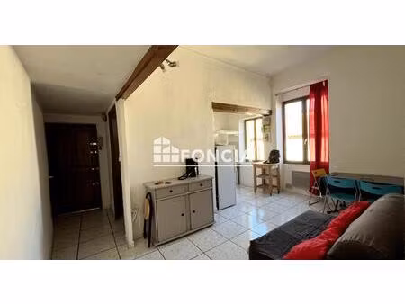 t3 centre ville lumineux proximite vauban