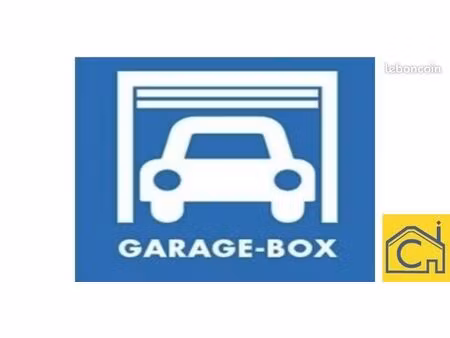 parking 15 m² cormeilles en parisis