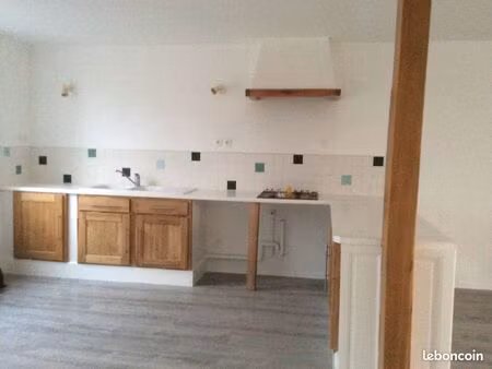 loue appartement t2 merville