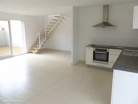 maison brest lambezellec