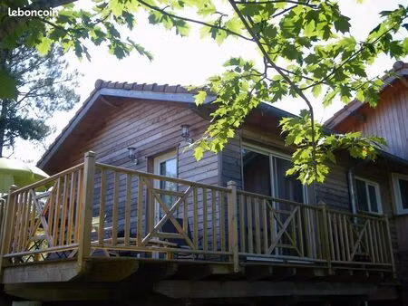 location meublé 1 personne de février 2026 à avril 2026 (3 mois)