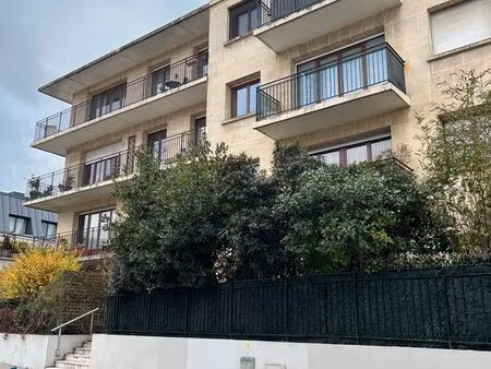 a louer - appartement f2