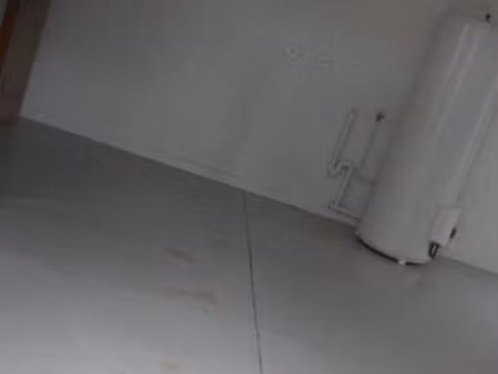 à louer appartement 3 chambres à arrelles