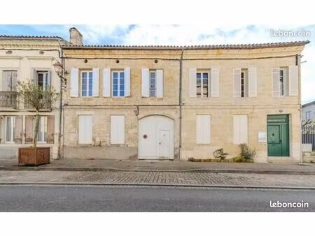 studio 1 pièce 25 m²