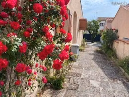 maison 4 pièces 101 m²