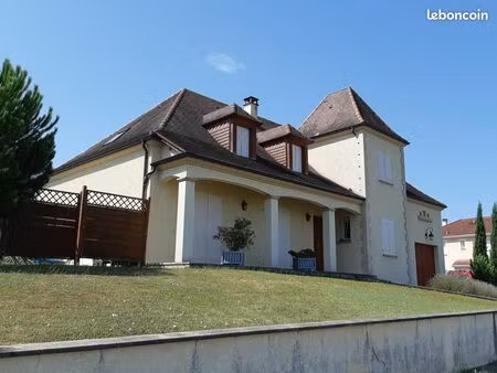 location les picadis