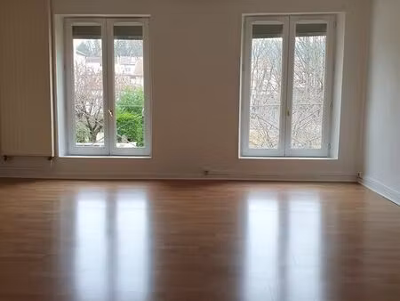 loue f1 quartier boudonville fac de lettres